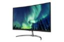 Philips 276E8VJSB