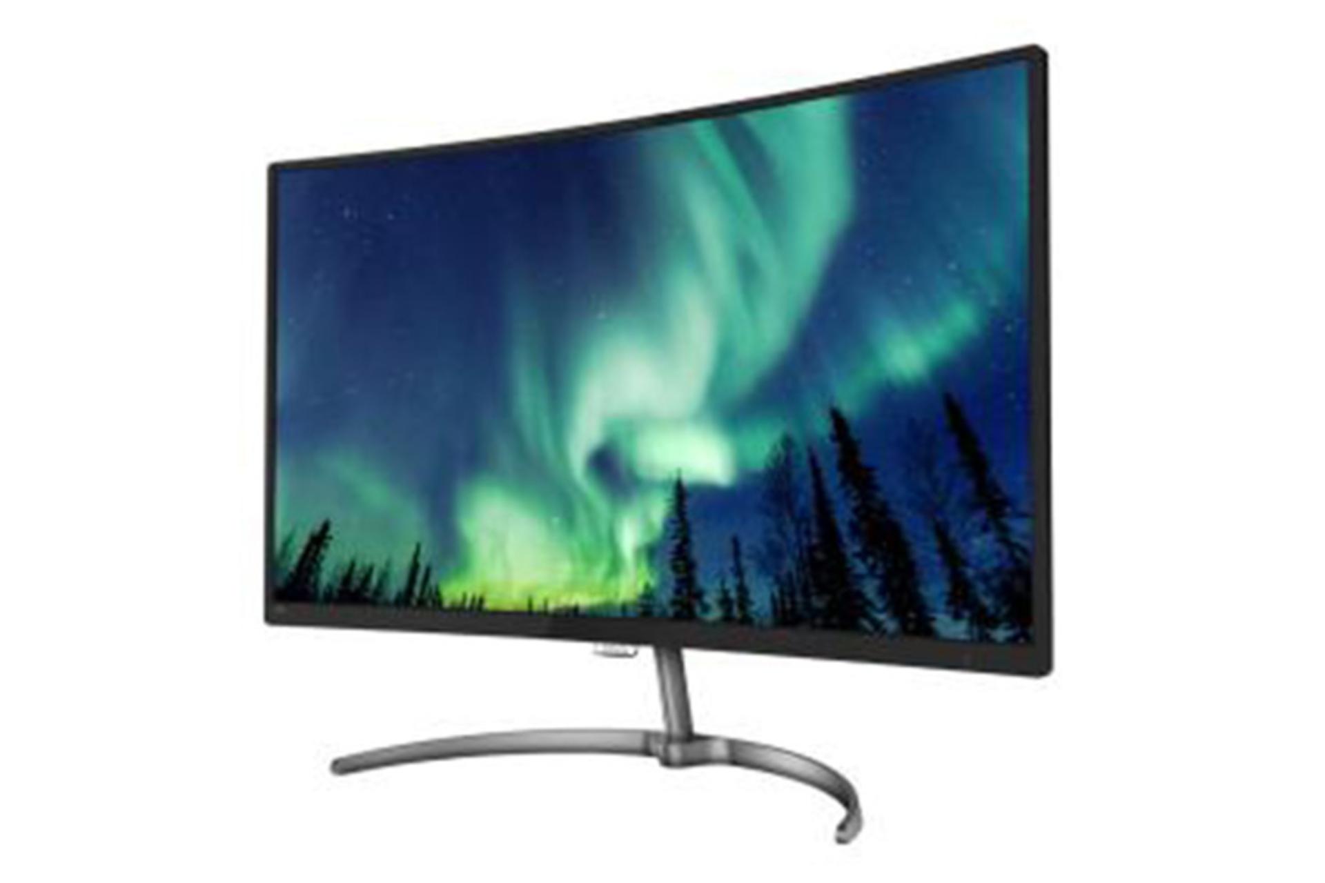 Philips 276E8VJSB