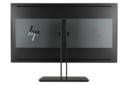 HP DreamColor Z31x