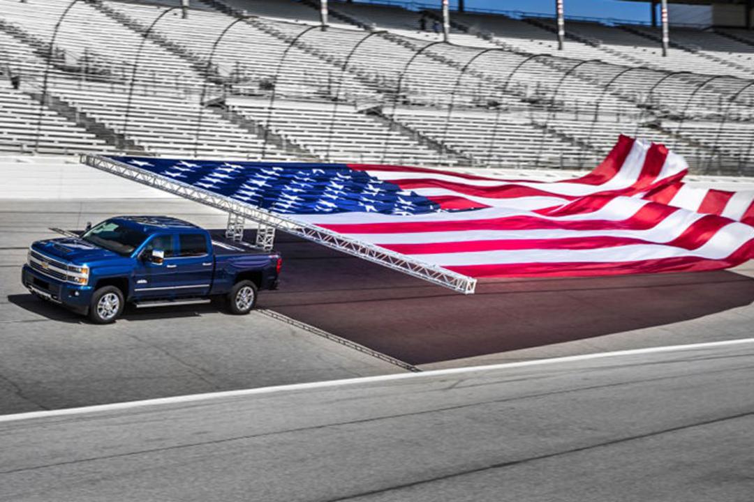 USA