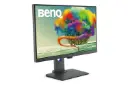 PD2700U
