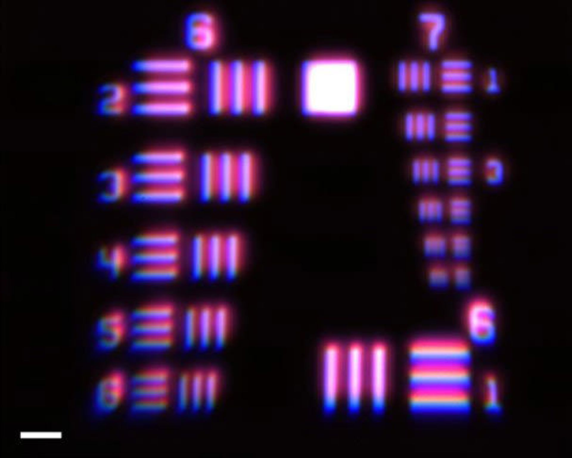 harvard metacorrector