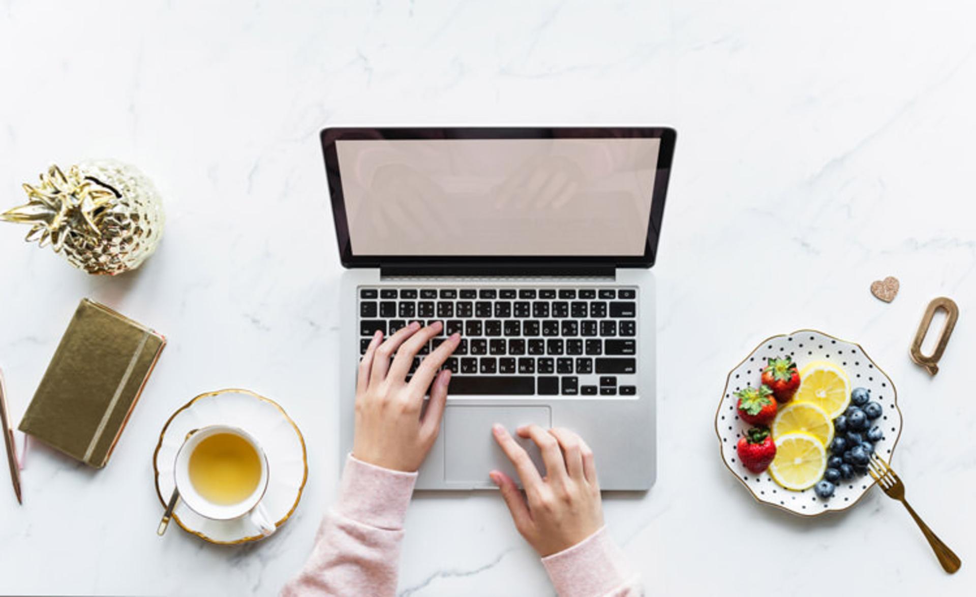 فریلنسر / Freelancer