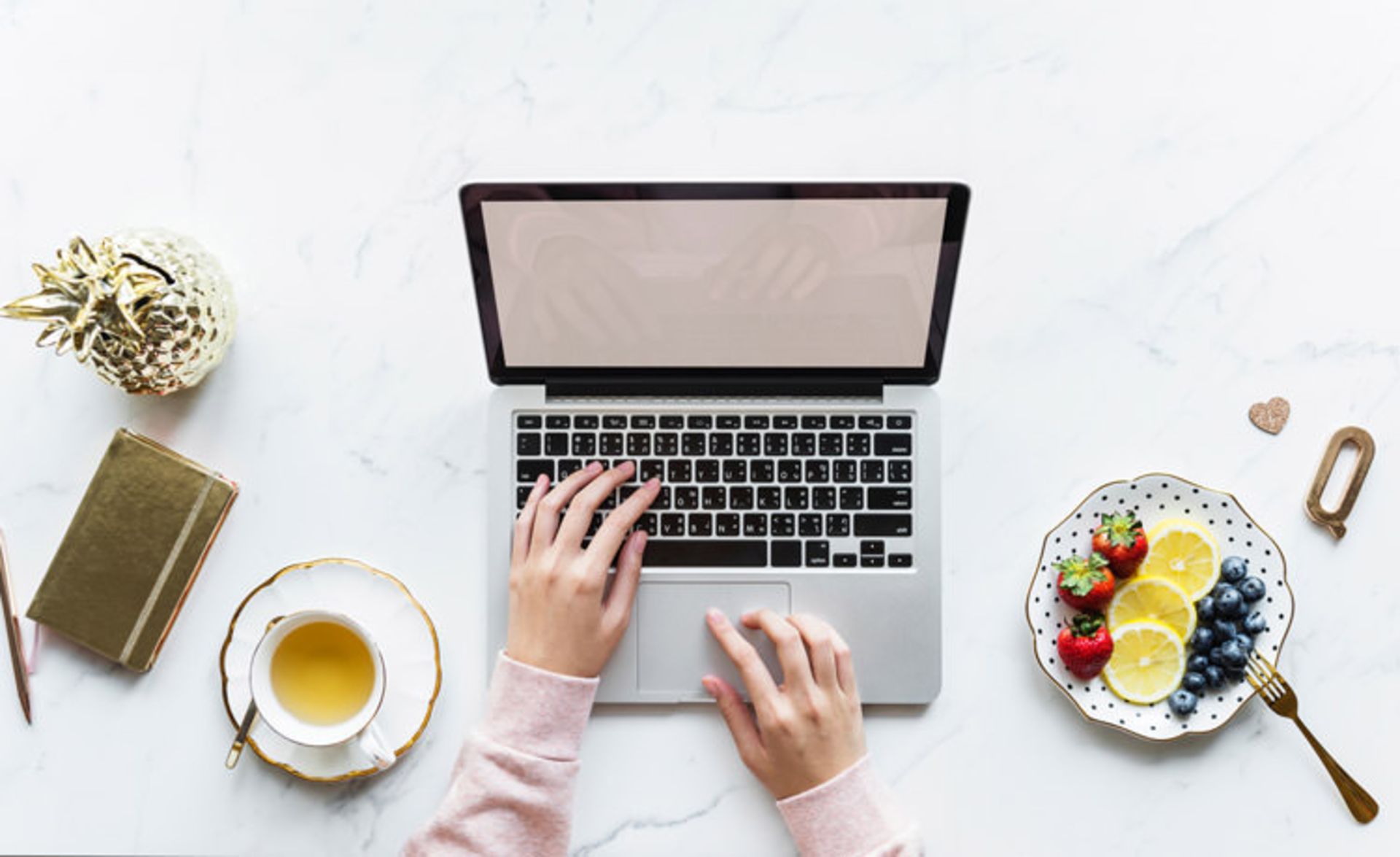 فریلنسر / Freelancer