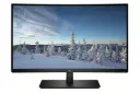 HP 27 Curved