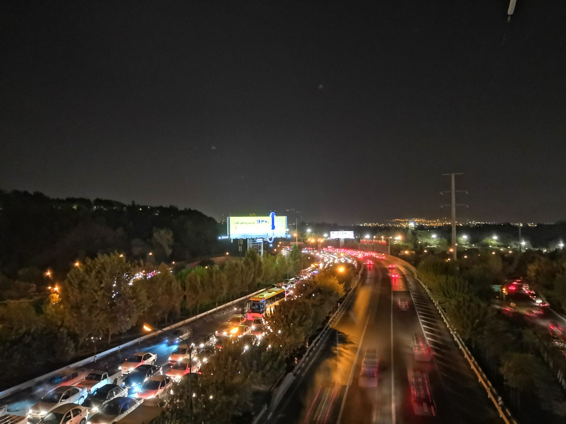 تصاویر نمونه آنر 10