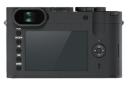 Leica Q-P