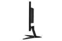 Acer KG241bmiix
