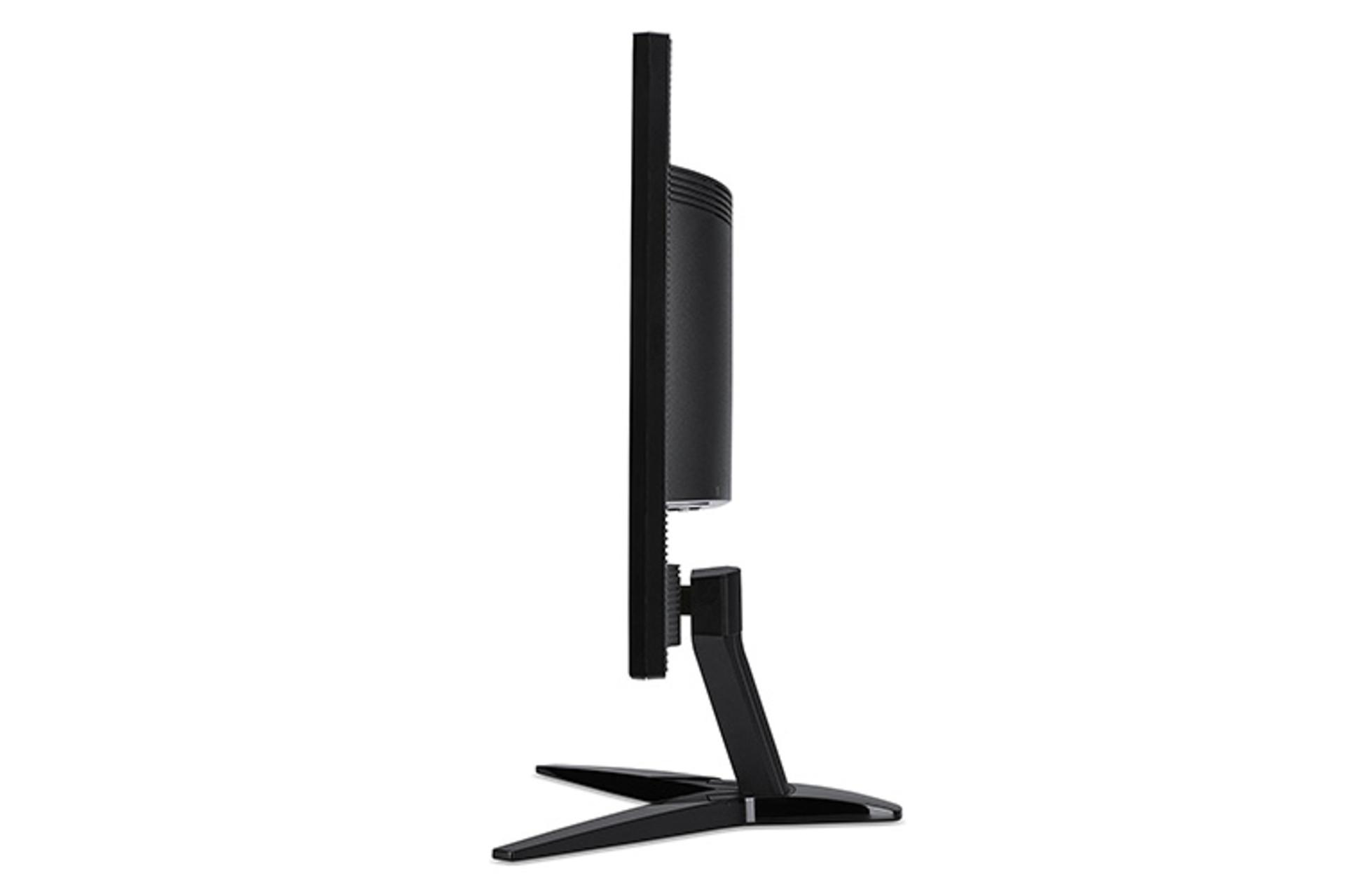 Acer KG241bmiix