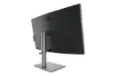 BenQ PD3220U