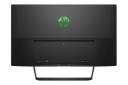 HP Pavilion Gaming 32 HDR