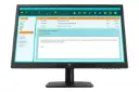 HP N223v
