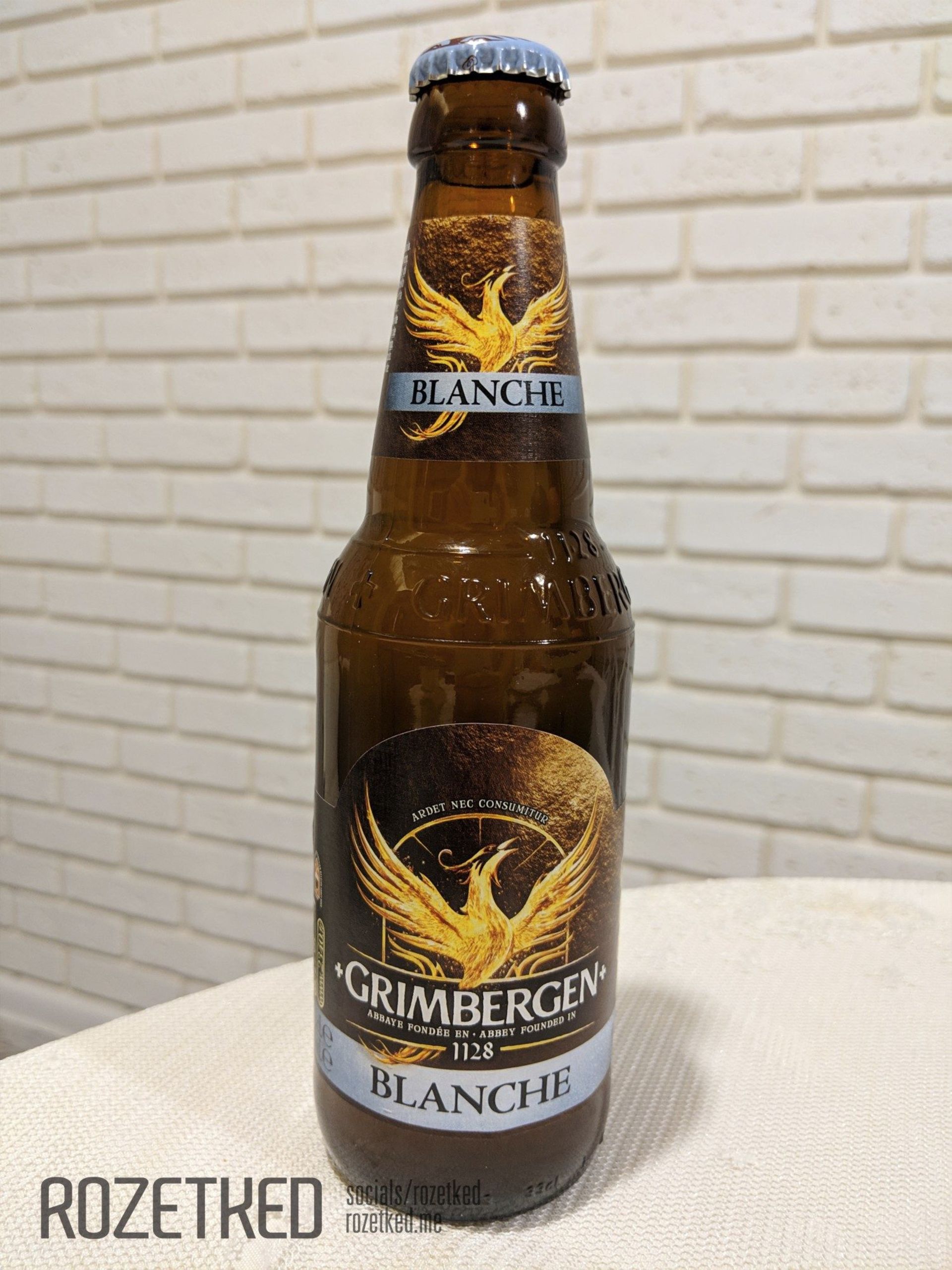 پیکسل 3 لایت