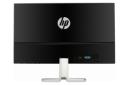HP 23f