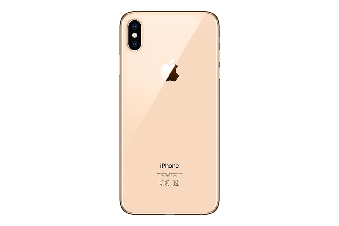 iphone xs