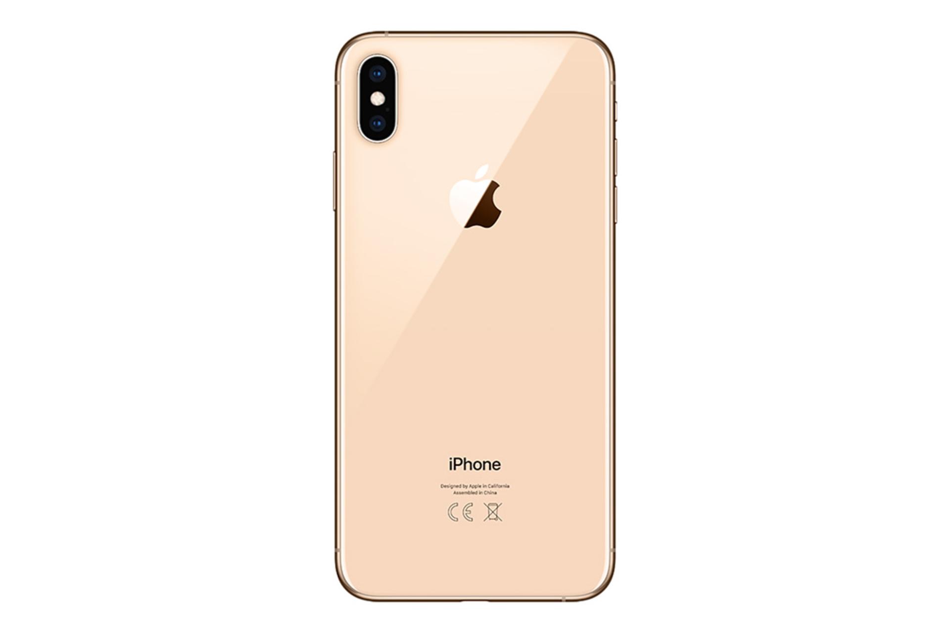 iphone xs