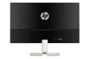 HP 24fh