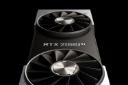 Nvidia Geforce RTX 2080 Ti