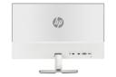 HP 27fw