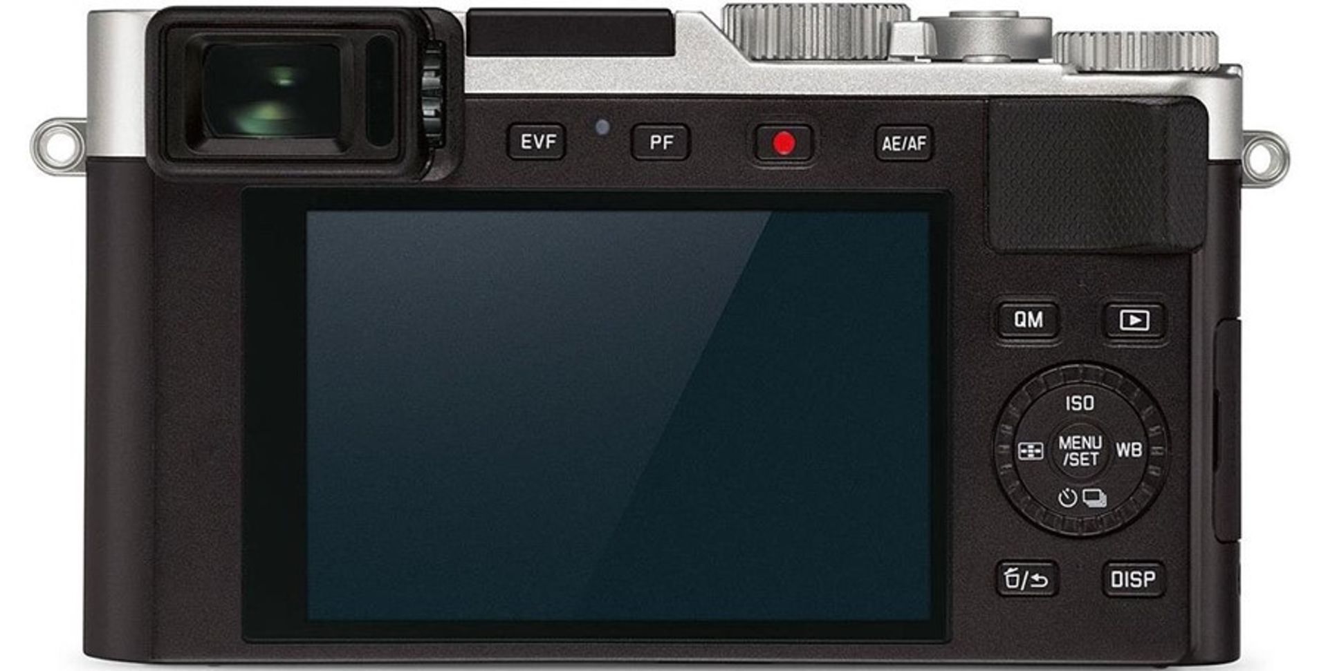 دوربین D-Lux 7 لایکا / Lecia