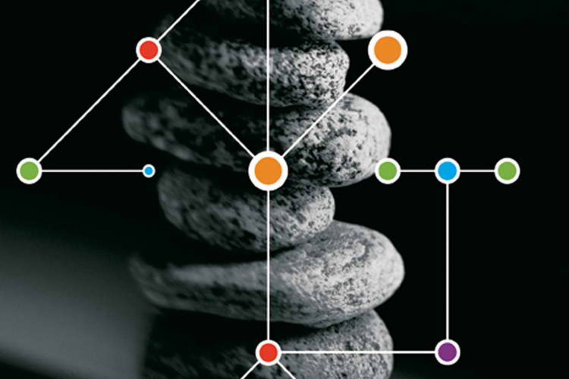 Investing in Training Employees