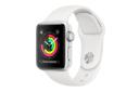apple watch series 3