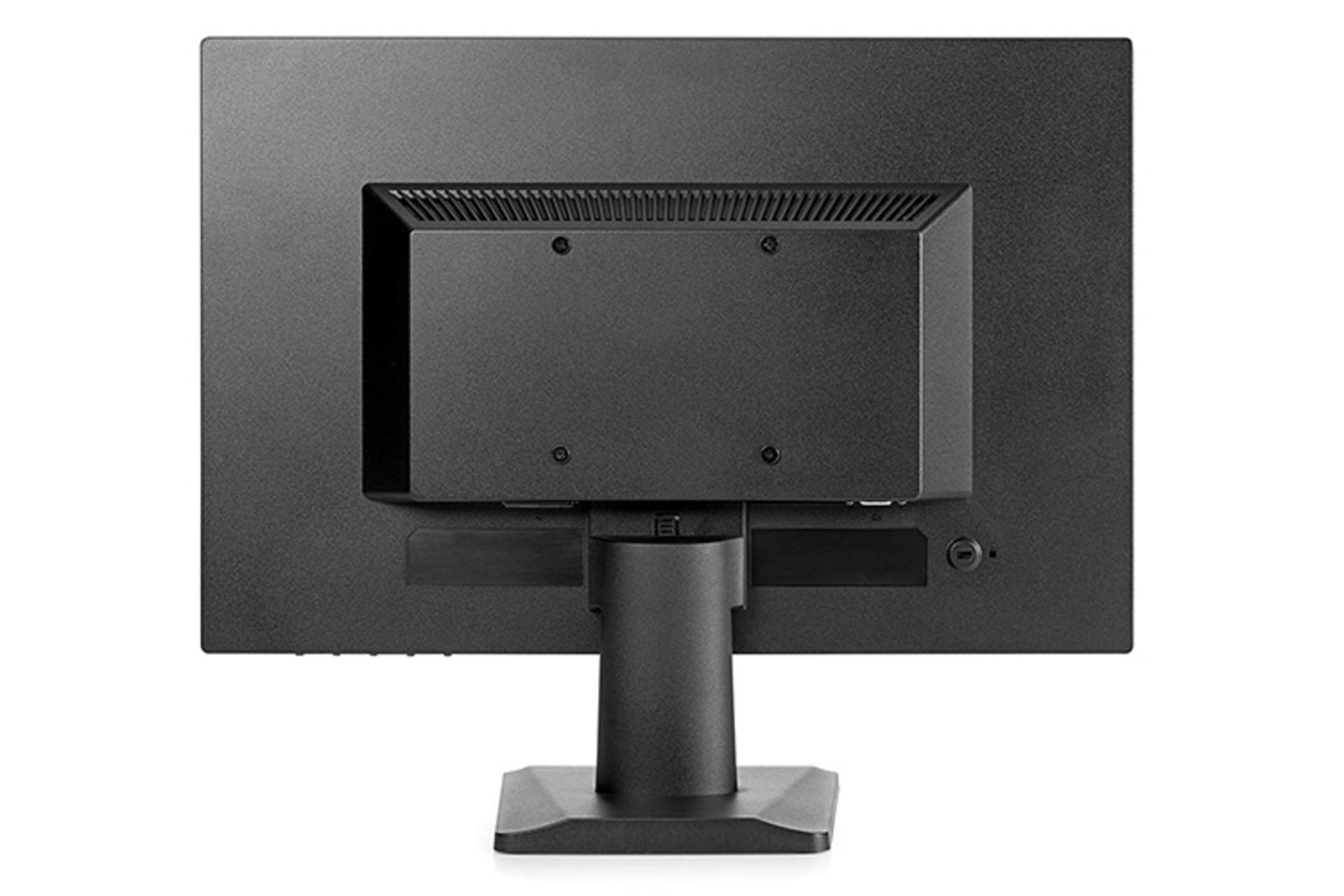 HP V203p