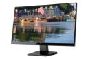 HP 27w