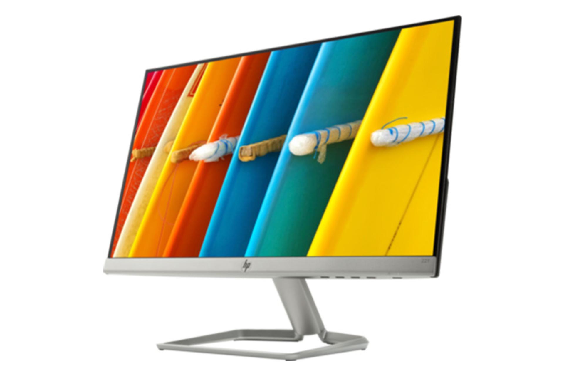 HP 22f