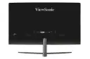 ViewSonic VX2458-mhd-7