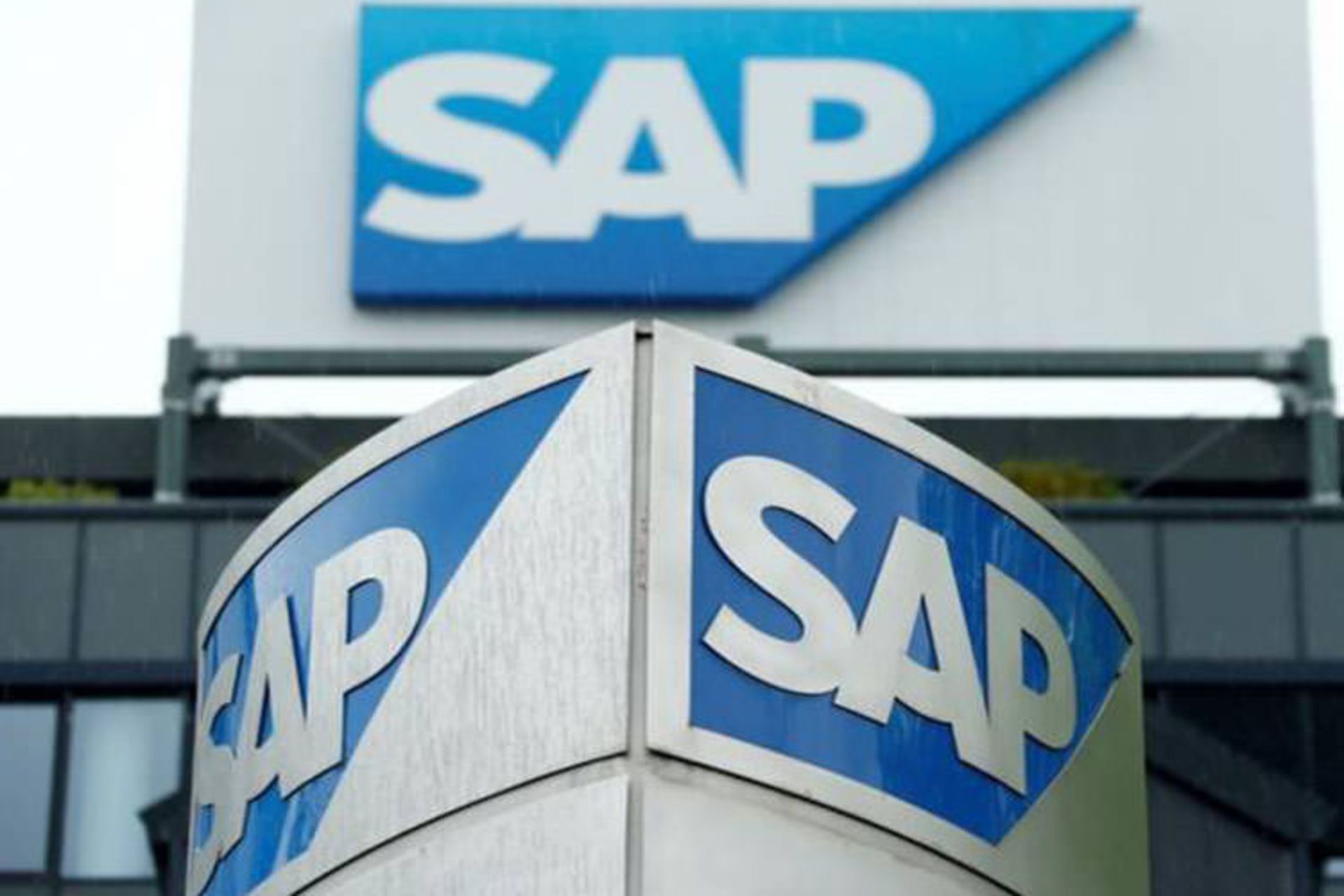 SAP