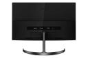Philips 276E8VJSB