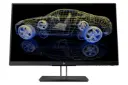 HP Z23 G2