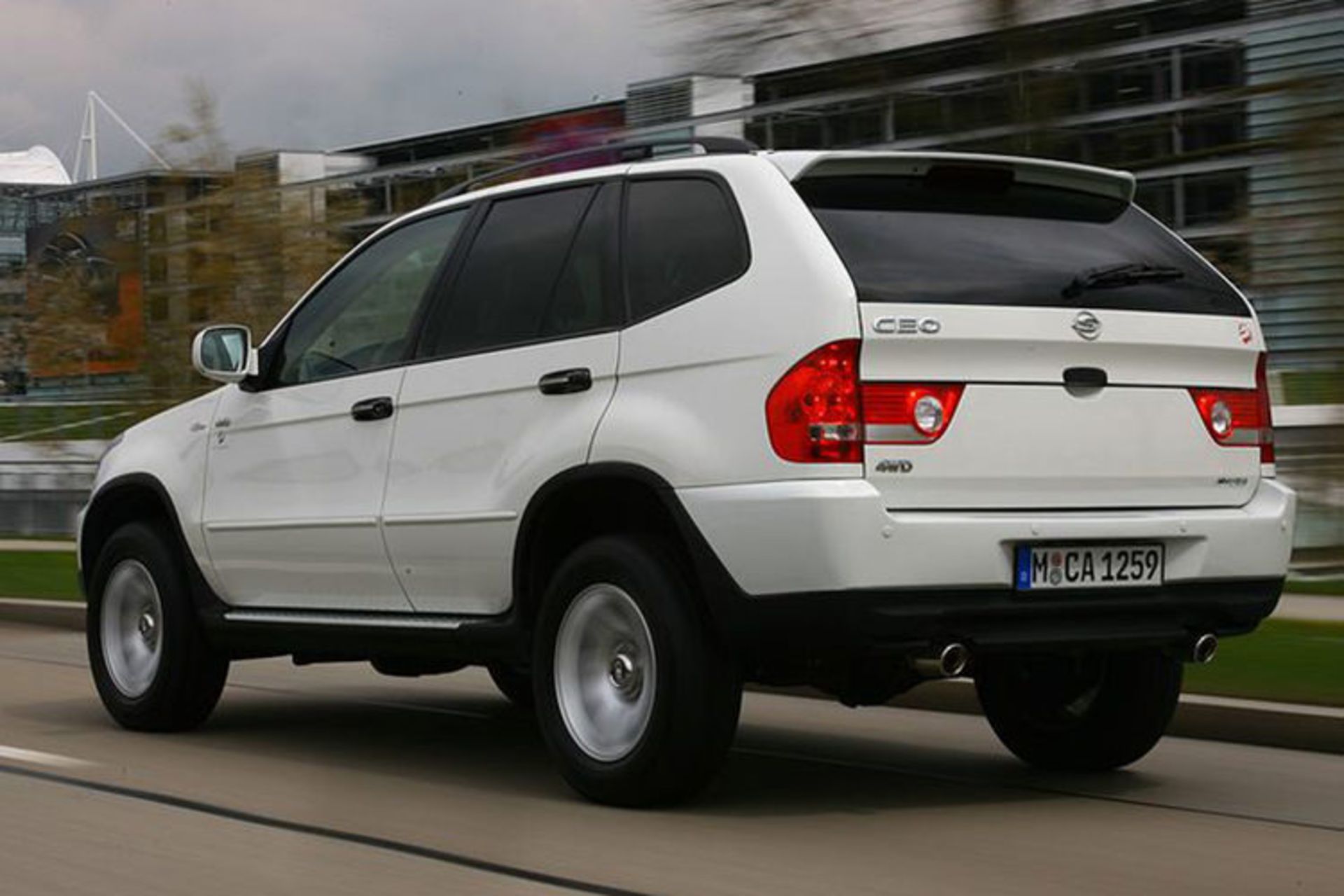 شوانگوان ceo 