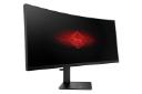  OMEN X 35