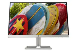 HP 22fw