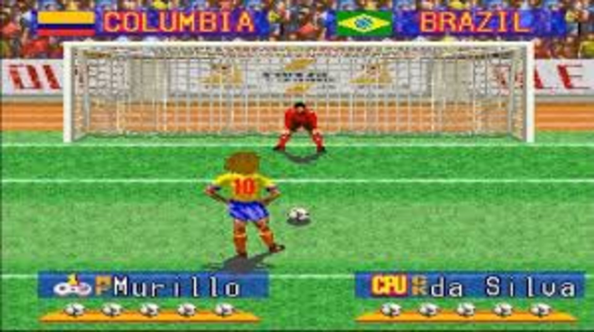 international superstar soccer