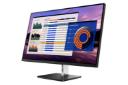 HP EliteDisplay S270n