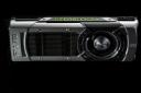 Nvidia GeForce GTX 780