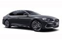 Hyundai Azera 2018 / هیوندای آزرا 2018