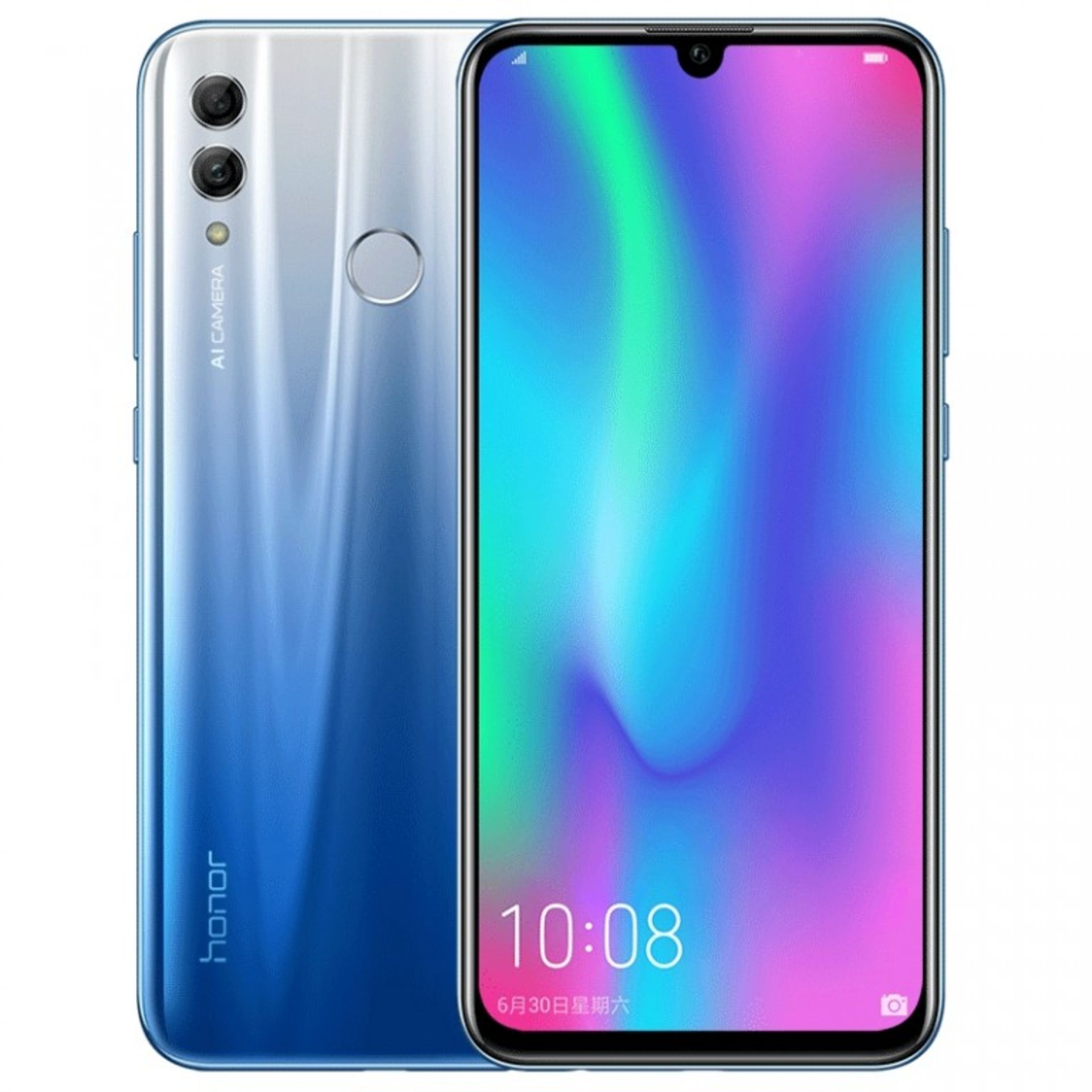 آنر 10 لایت /Honor 10 Lite