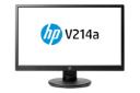HP V214a