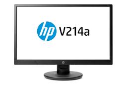 HP V214a