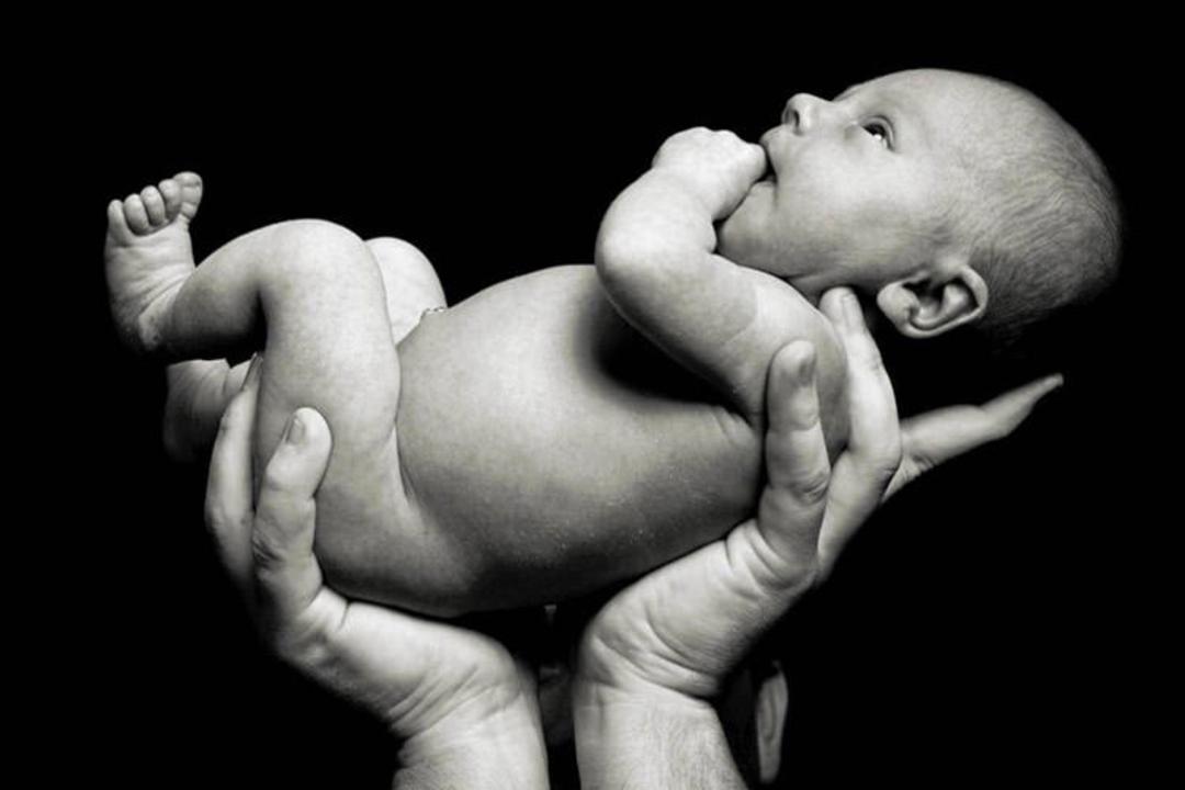 اصلاح ژنتیکی / Genetic editing