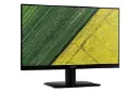 Acer HA220Q