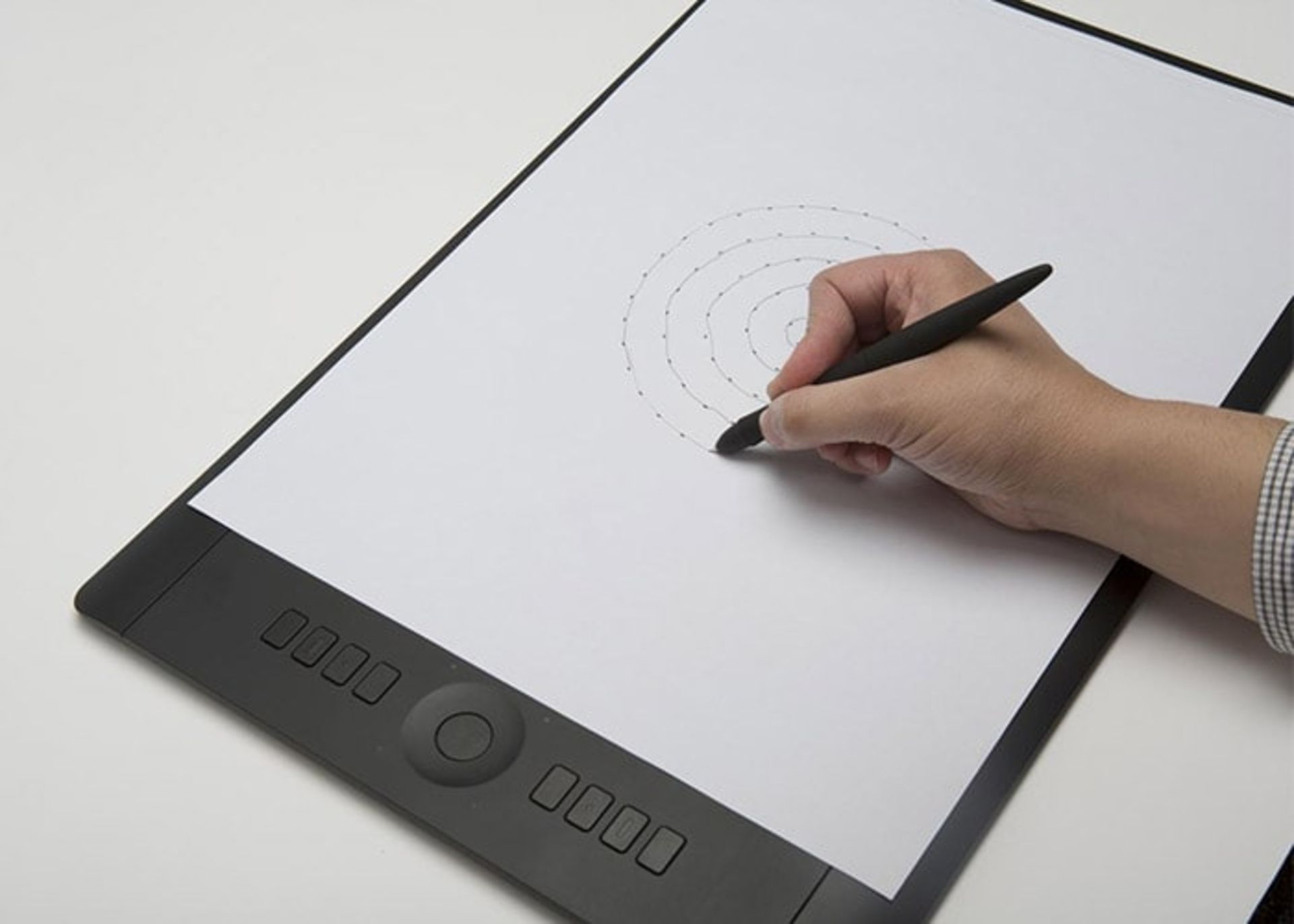 روش تشخیص زودهنگام بیماری پارکینسون