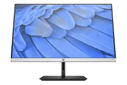 HP 24fh