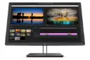HP DreamColor Z27x G2