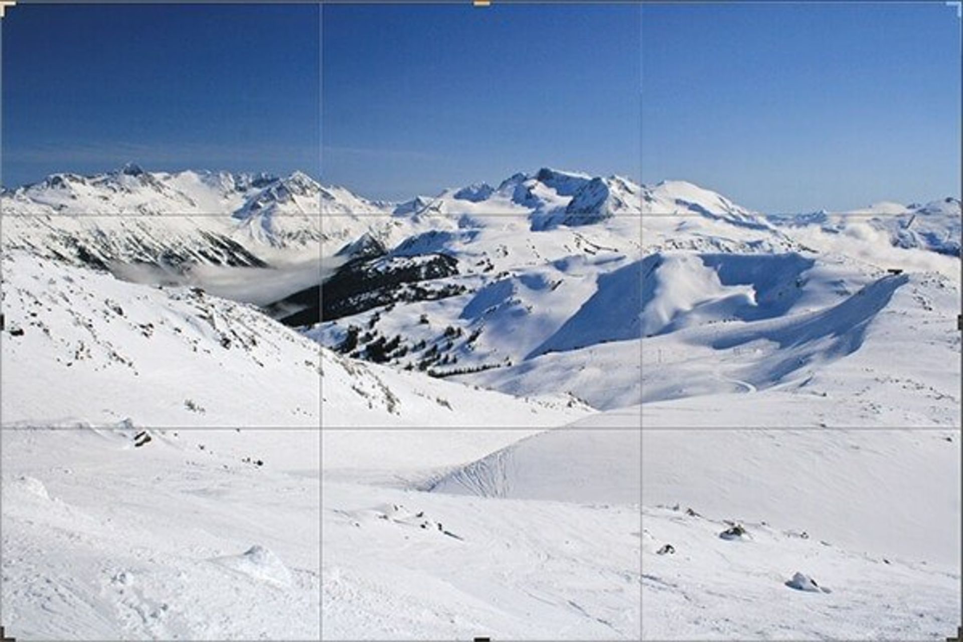 عکاسی طبیعت / Landscape Photography