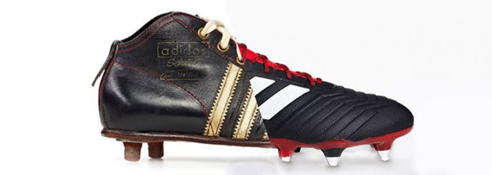 آدیداس / Adidas